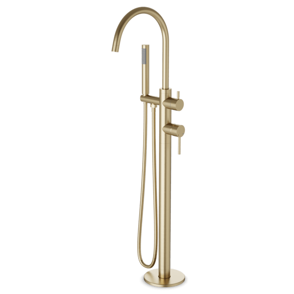 Variant Image 1