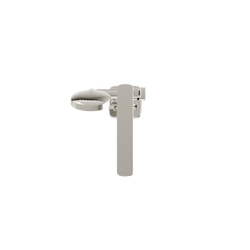 Harmony Floor Mount Tub Filler Trim Kit with Hand Shower - FS522TKPN thumbnail 5