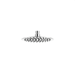 Round 8" Stainless Steel Rain Shower Head Artos US Chrome 
