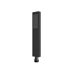 Edge Hand Shower - FSC1016BK thumbnail 1