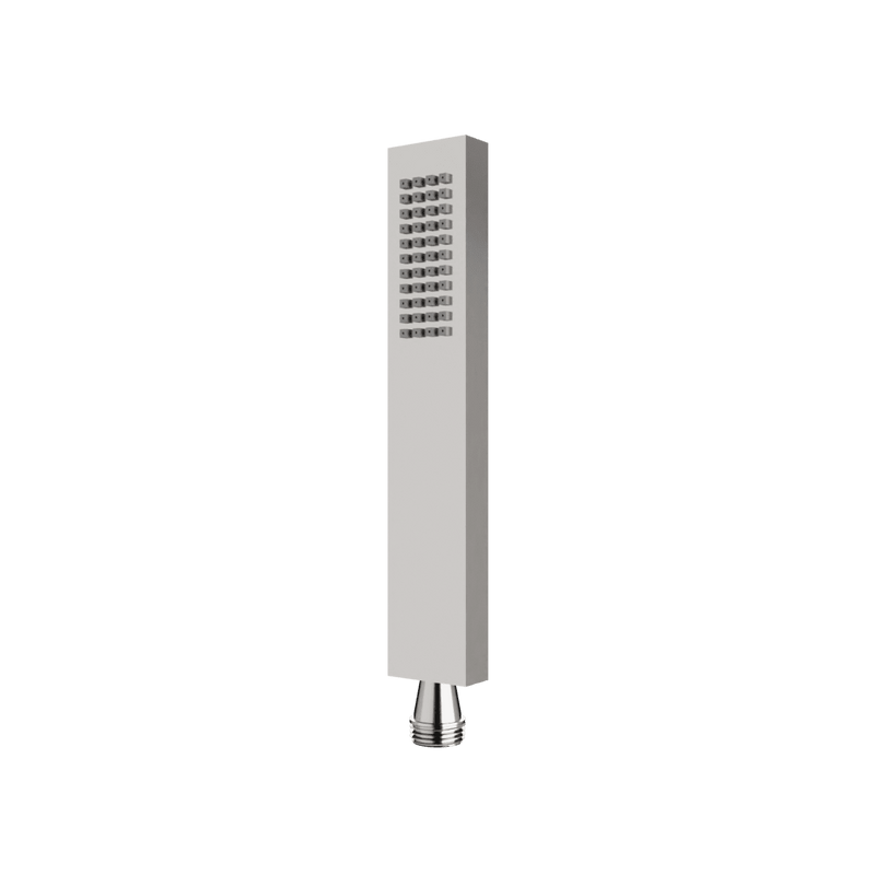 Edge Hand Shower - FSC1016BN image 1