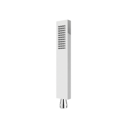 Edge Hand Shower - FSC1016CH thumbnail 1