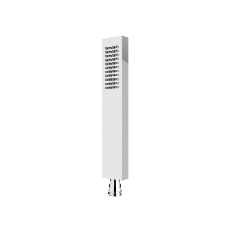 Edge Hand Shower - FSC1016CH image 1