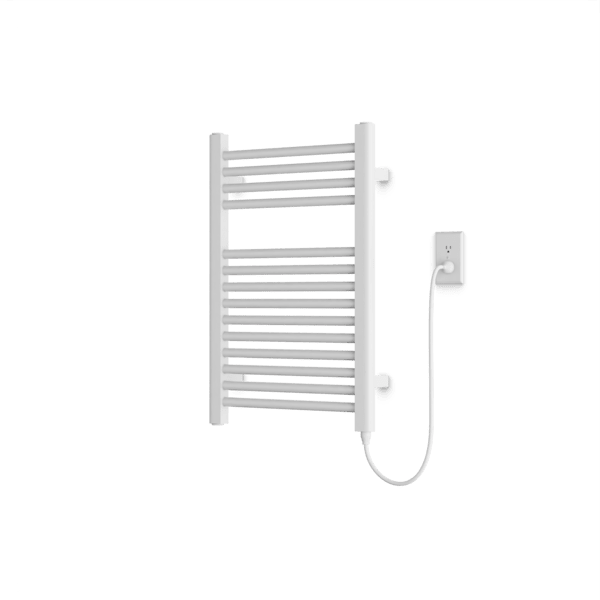 Denby Towel Warmer 27