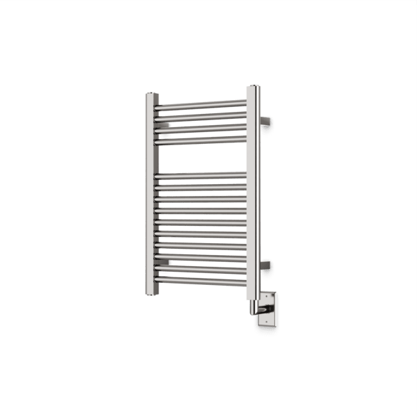 Artos towel warmer 2025