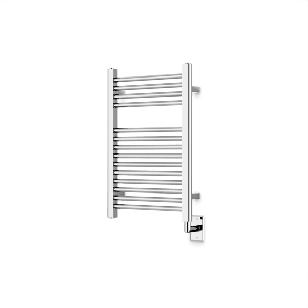 M06845W Denby Towel Warmer 27