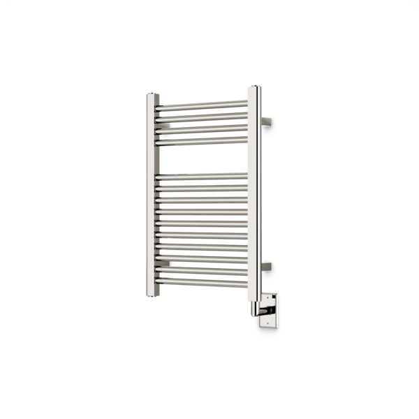 Denby Towel Warmer 27