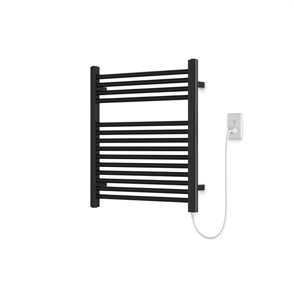 Denby Towel Warmer 27
