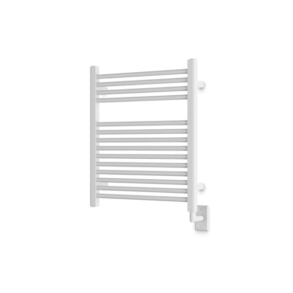 YOSA Tera warmer〈テラウォーマー〉Mサイズ Denby Towel Warmer 27