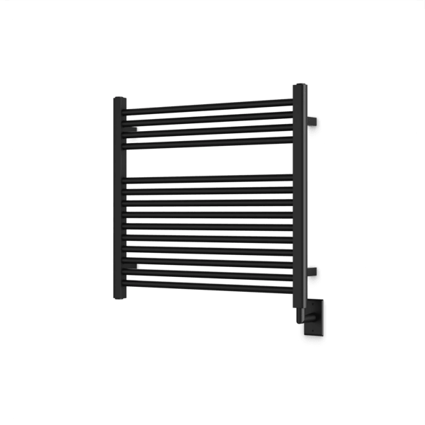 Artos denby towel warmer hotsell