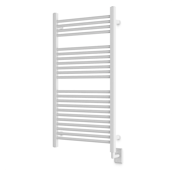 Denby Towel Warmer 44