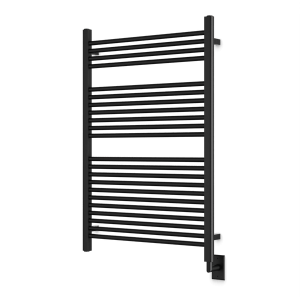 Denby Towel Warmer 44