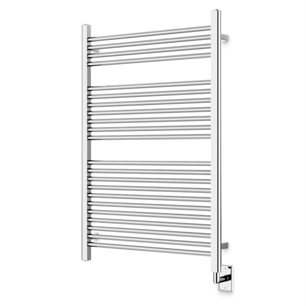 Denby Towel Warmer 44
