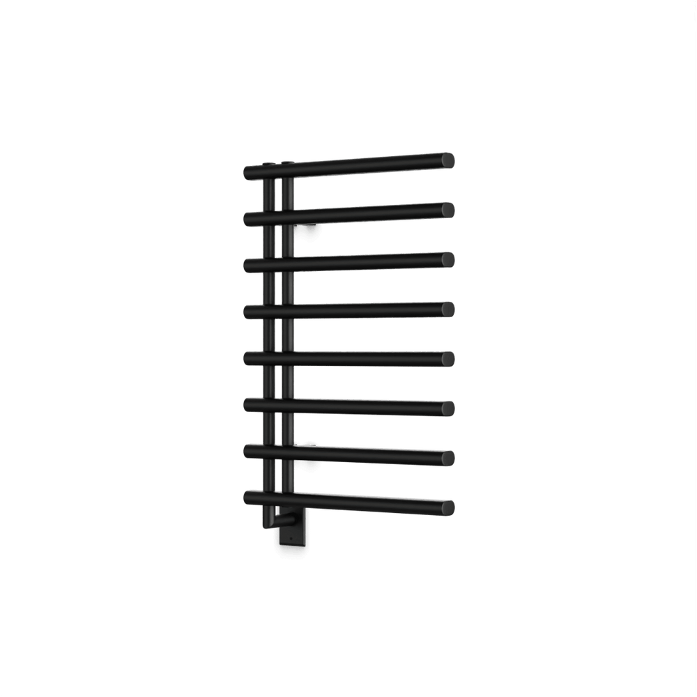 29●EL-PC-00 ALBASTEELHAZEORTUS RI0326-4 Imex The Fox b-73964 Locking Bolt 120 mm Plate, 25 x 65 mm