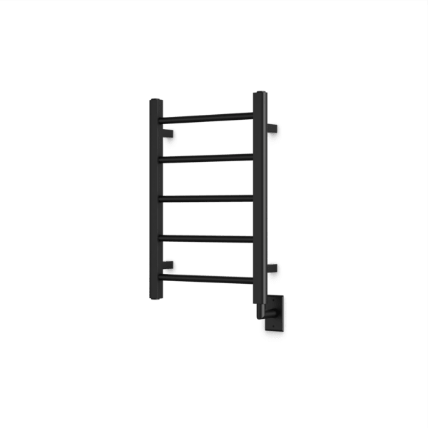 Ryton Towel Warmer 26