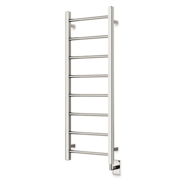 Ryton Towel Warmer 47