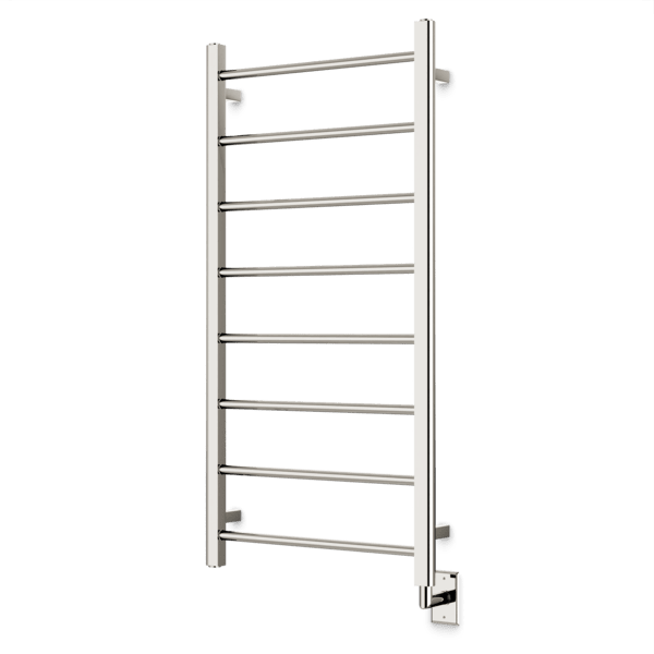 Towel  warmer  ホットタオル 10.jpg