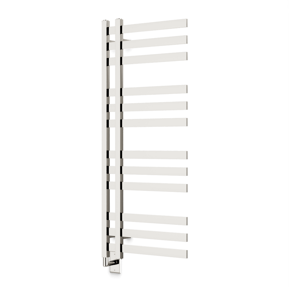 Lioni 48