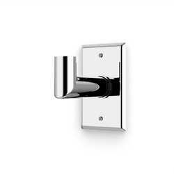 Standard Hardwire Kit - Chrome thumbnail 1