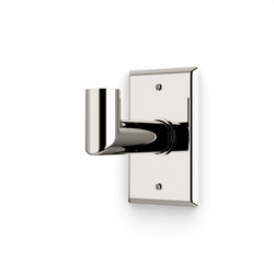Standard Hardwire Kit - Polished Nickel thumbnail 1