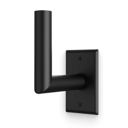 Extended Hardwire Kit - Matte Black thumbnail 1