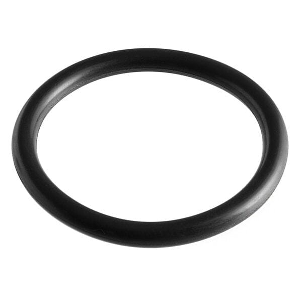 XP-13249A - Free Standing Tub Filler Copper Connection O-Ring Seal Artos US 