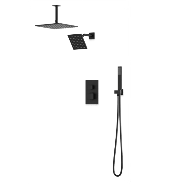 【AND A ASH】25SS★ Parts Mel Teddy AD1250255-7 - SHOCK MOUNT ASSEMBLY, Tailpipe - McFarlane
