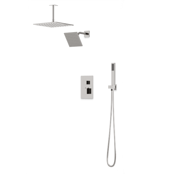 Variant Image 1