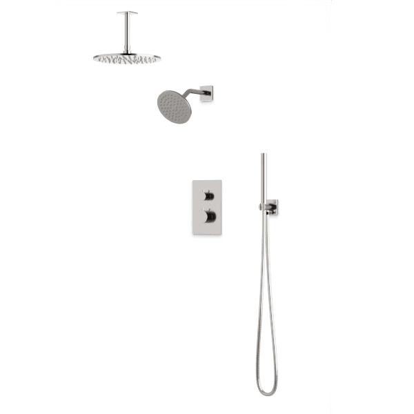 Variant Image 1