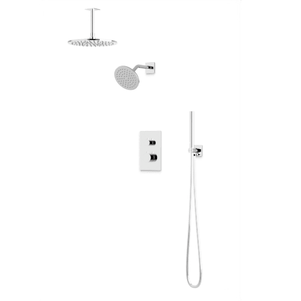 Variant Image 1