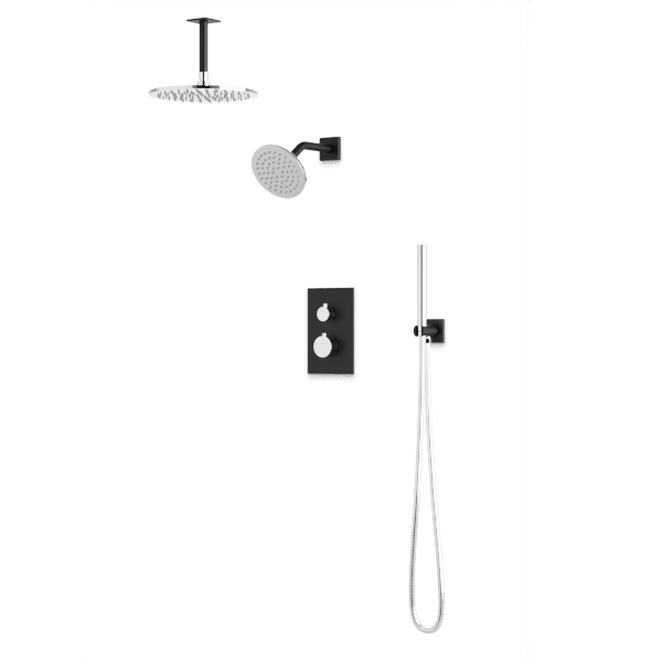 Variant Image 1