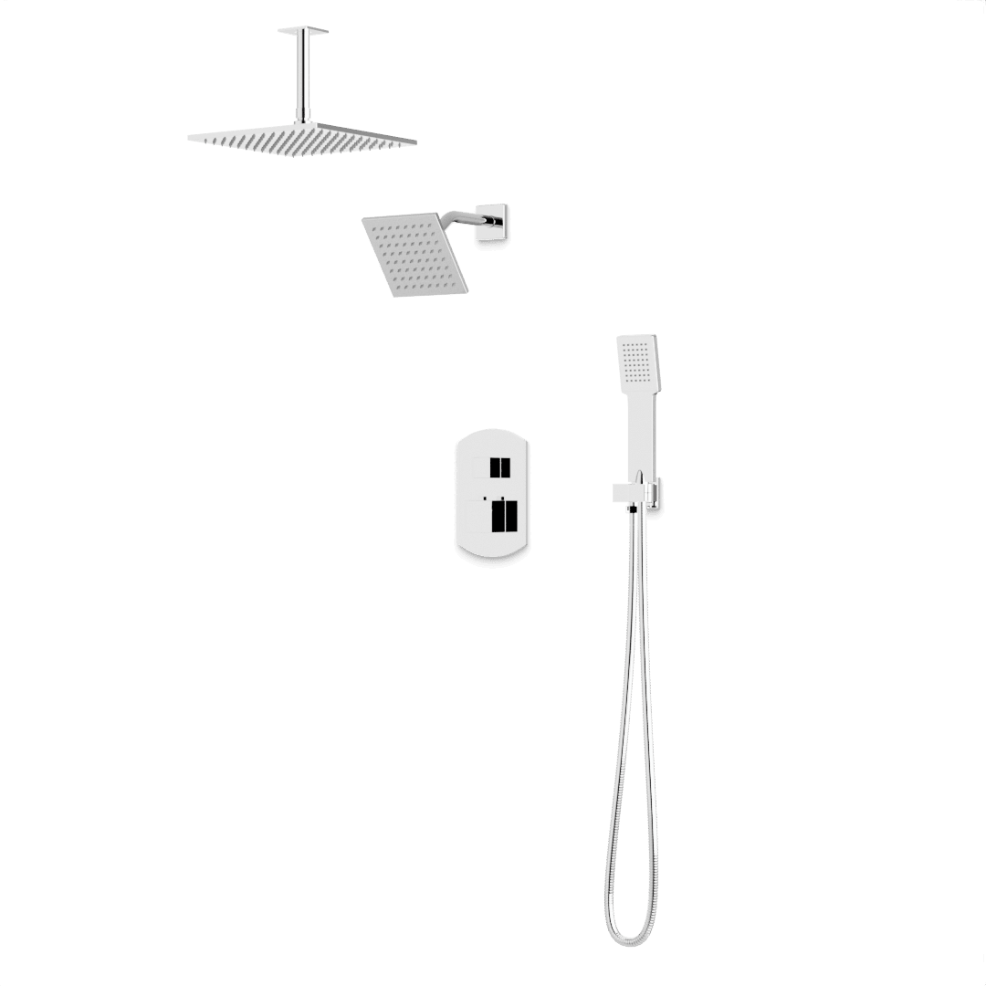 Variant Image 1