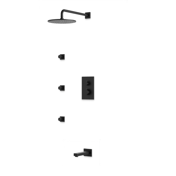 Variant Image 1