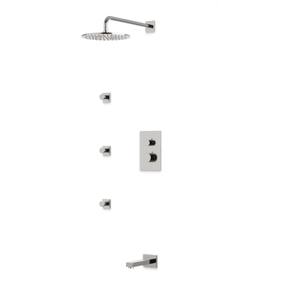 Variant Image 1