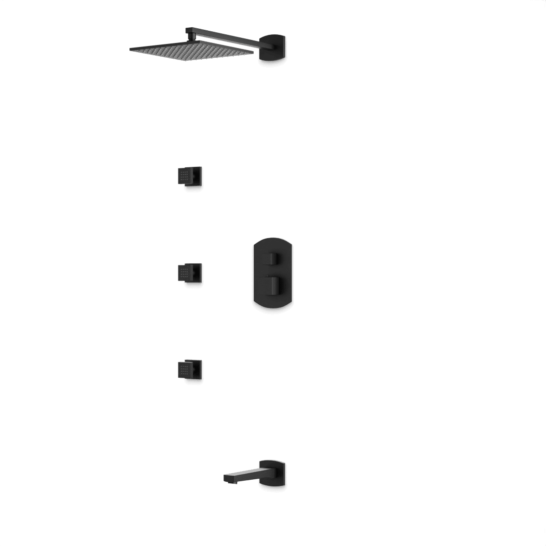 Variant Image 1