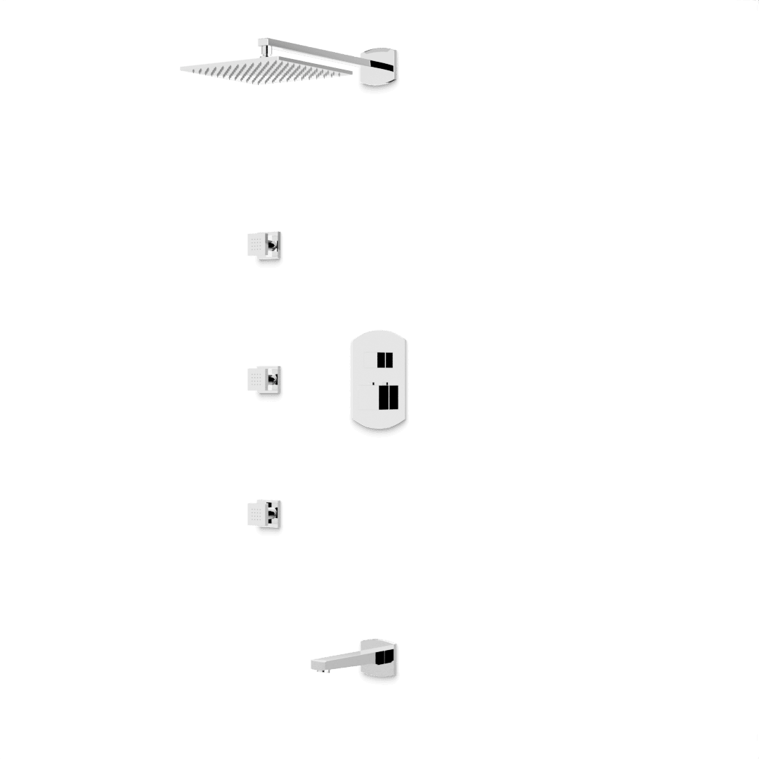 Variant Image 1