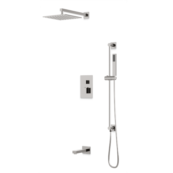 Variant Image 1