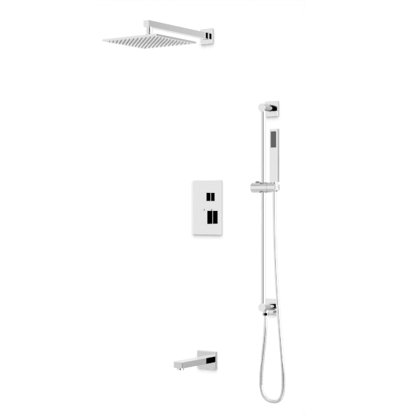 Variant Image 1