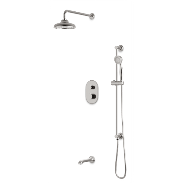 Variant Image 1