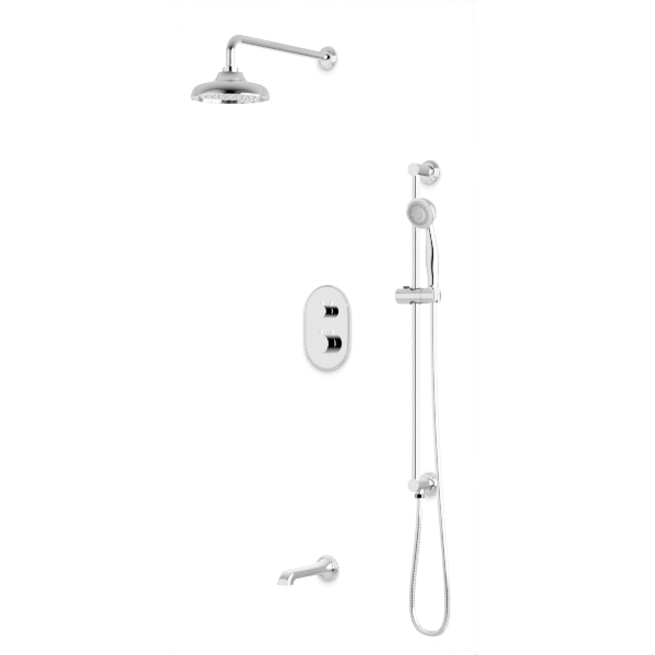 Variant Image 1