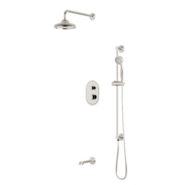 Variant Image 1