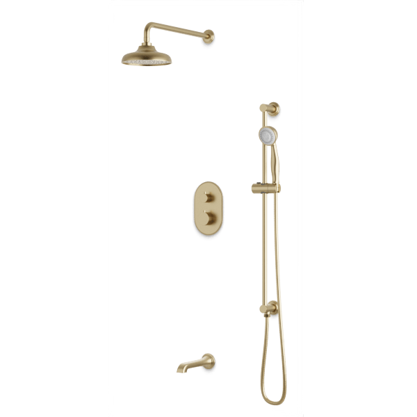 Variant Image 1