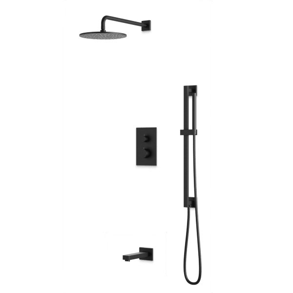 Variant Image 1