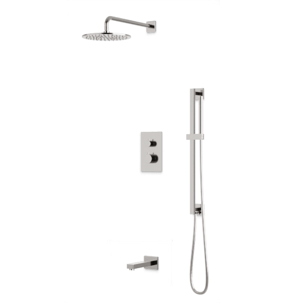 Variant Image 1