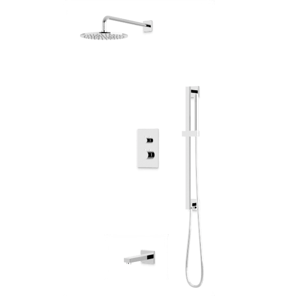 Variant Image 1