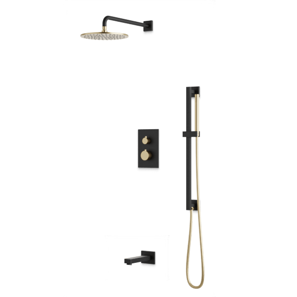 Variant Image 1