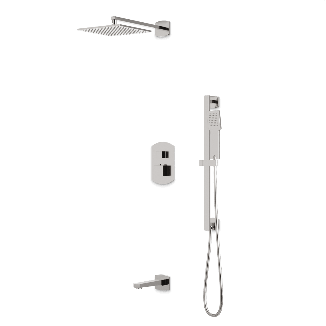 Variant Image 1