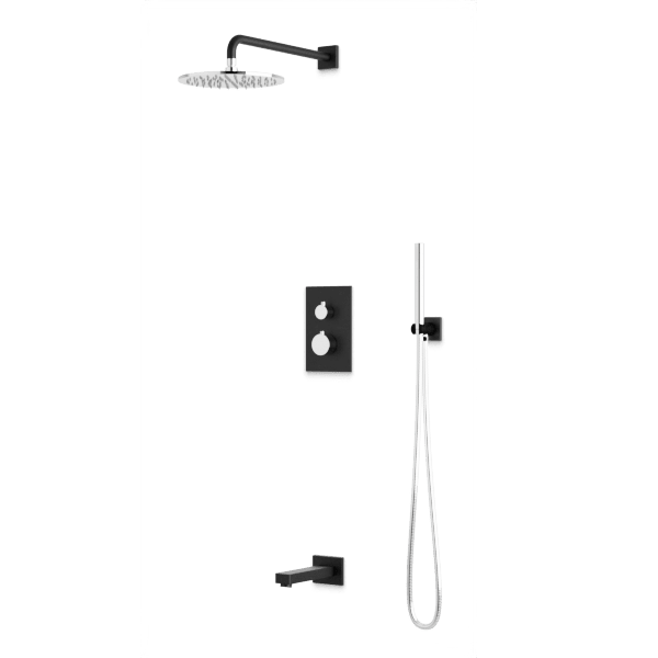 Variant Image 1