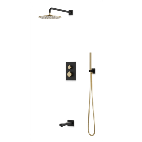 Variant Image 1