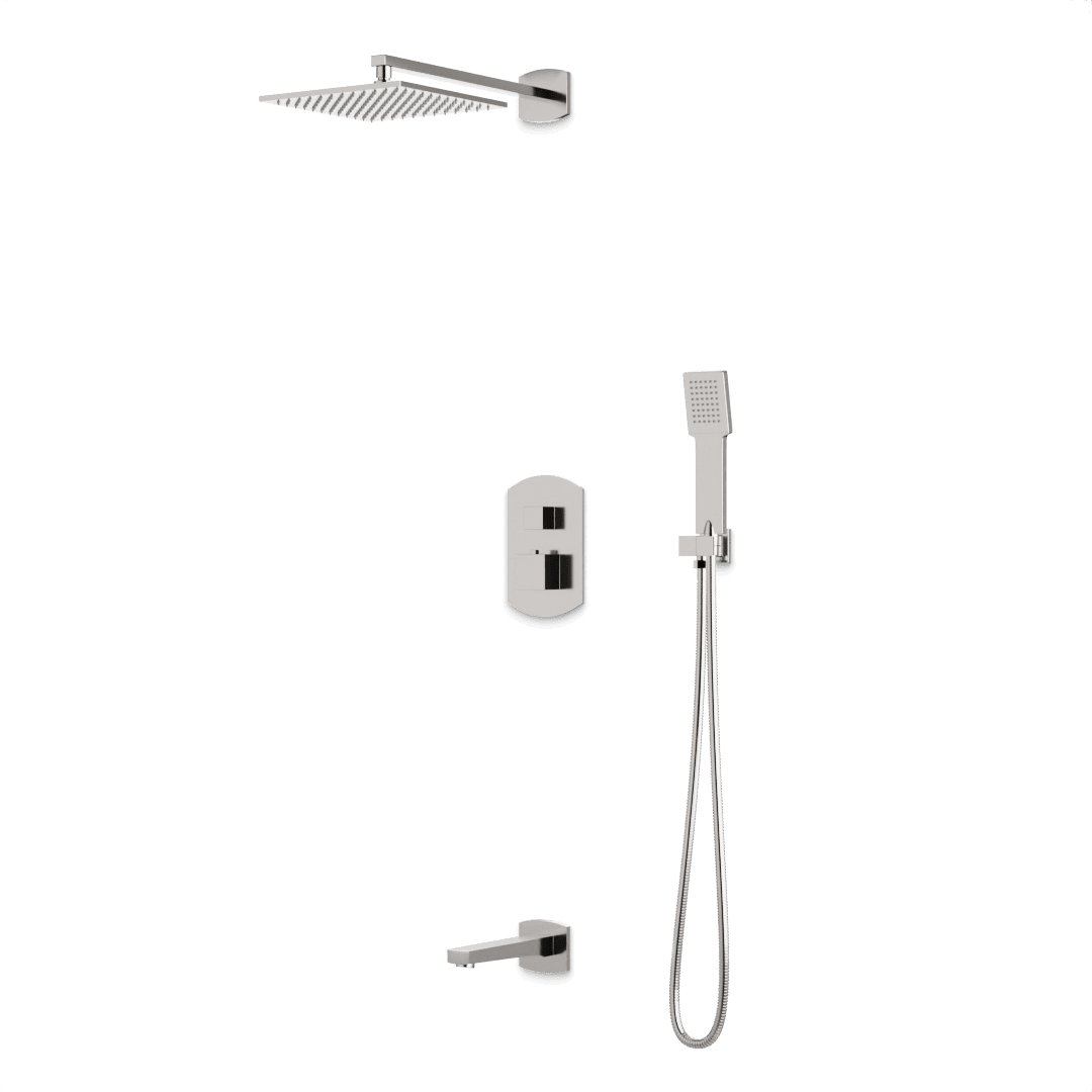 Variant Image 1
